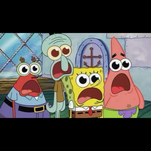 Meet your Posher, Michel-ange - Picture 1 of 1